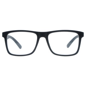 Reading Glasses