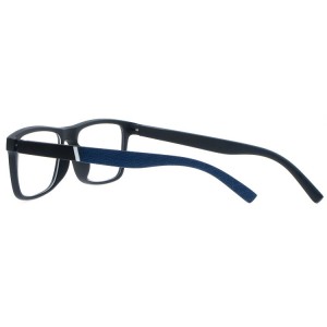 Reading Glasses