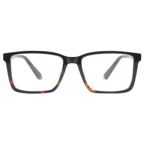 Reading Glasses