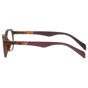 Plastic Reading Glasses