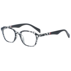 Plastic Reading Glasses