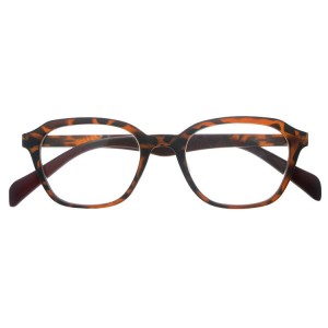 Plastic Reading Glasses