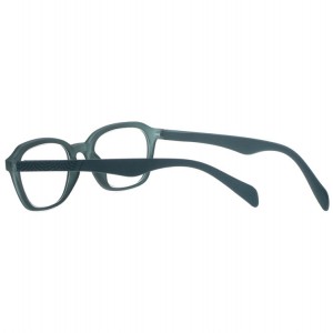 Reading Glasses