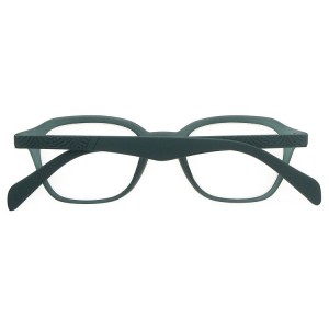 Reading Glasses