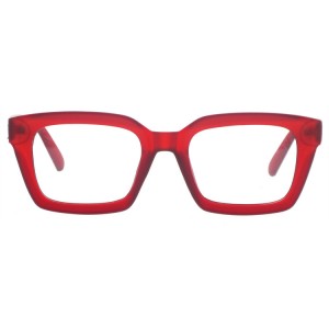 Reading Glasses