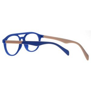 Reading Glasses