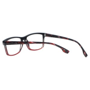 Reading Glasses