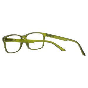 Reading Glasses