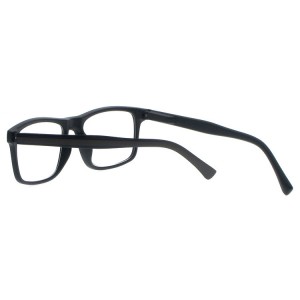 Reading Glasses