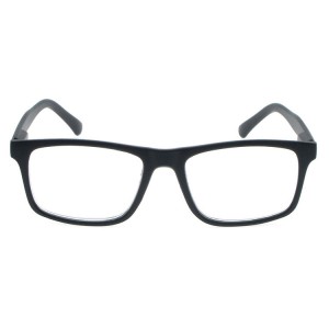 Reading Glasses