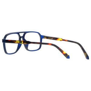 Reading Glasses