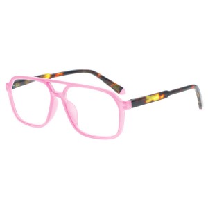 Reading Glasses