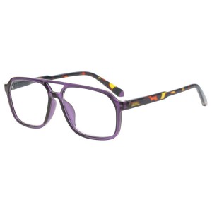 Reading Glasses