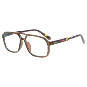 Reading Glasses