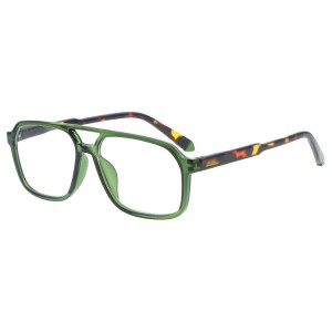 Reading Glasses