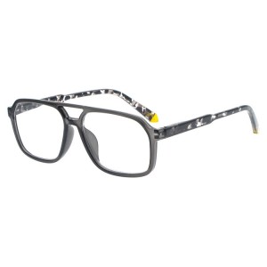 Reading Glasses