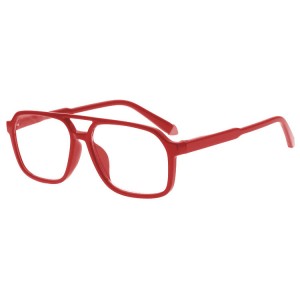 Reading Glasses