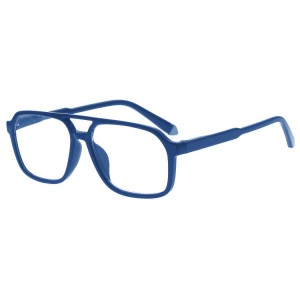 Reading Glasses