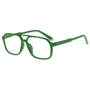 Reading Glasses