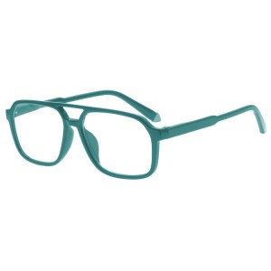 Reading Glasses