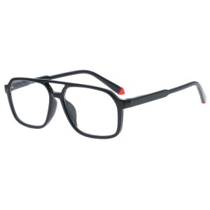 Reading Glasses