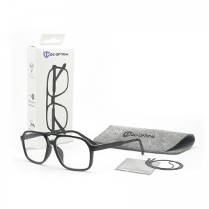 Reading Glasses