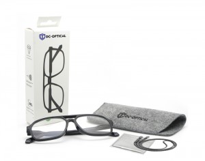 Reading Glasses