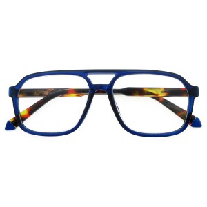 Reading Glasses