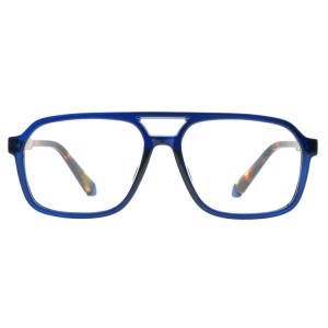 Reading Glasses