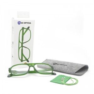 Reading Glasses