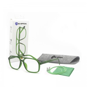 Reading Glasses