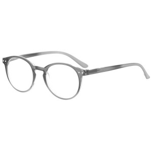 Plastic Reading Glasses