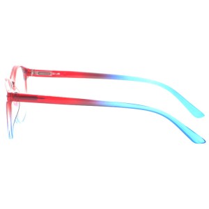 Plastic Reading Glasses