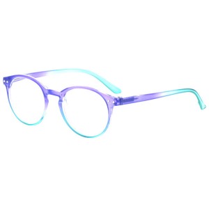 Plastic Reading Glasses