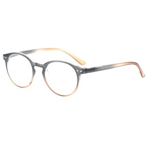 Plastic Reading Glasses