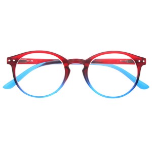 Plastic Reading Glasses