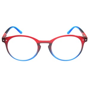 Plastic Reading Glasses