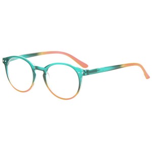 Plastic Reading Glasses