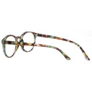 Reading Glasses