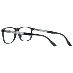 Reading Glasses