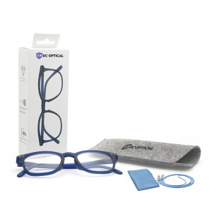 Reading Glasses