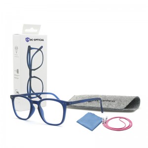 Reading Glasses