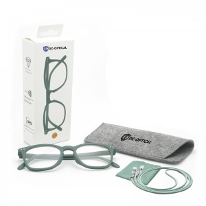 Reading Glasses