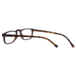 Reading Glasses