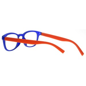 Reading Glasses