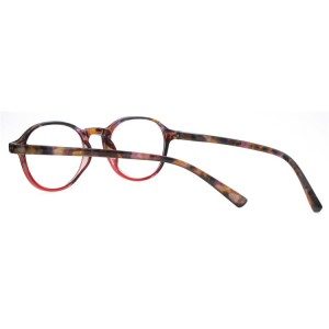 Reading Glasses