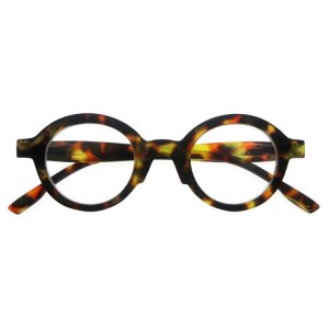 Reading Glasses