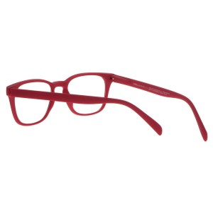 Reading Glasses