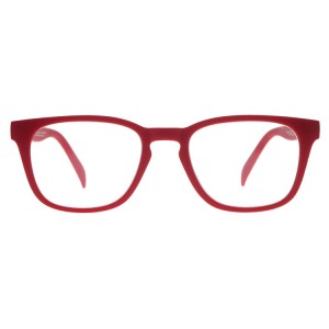 Reading Glasses