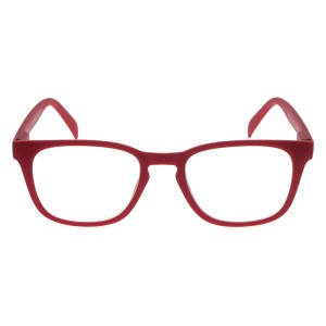 Reading Glasses